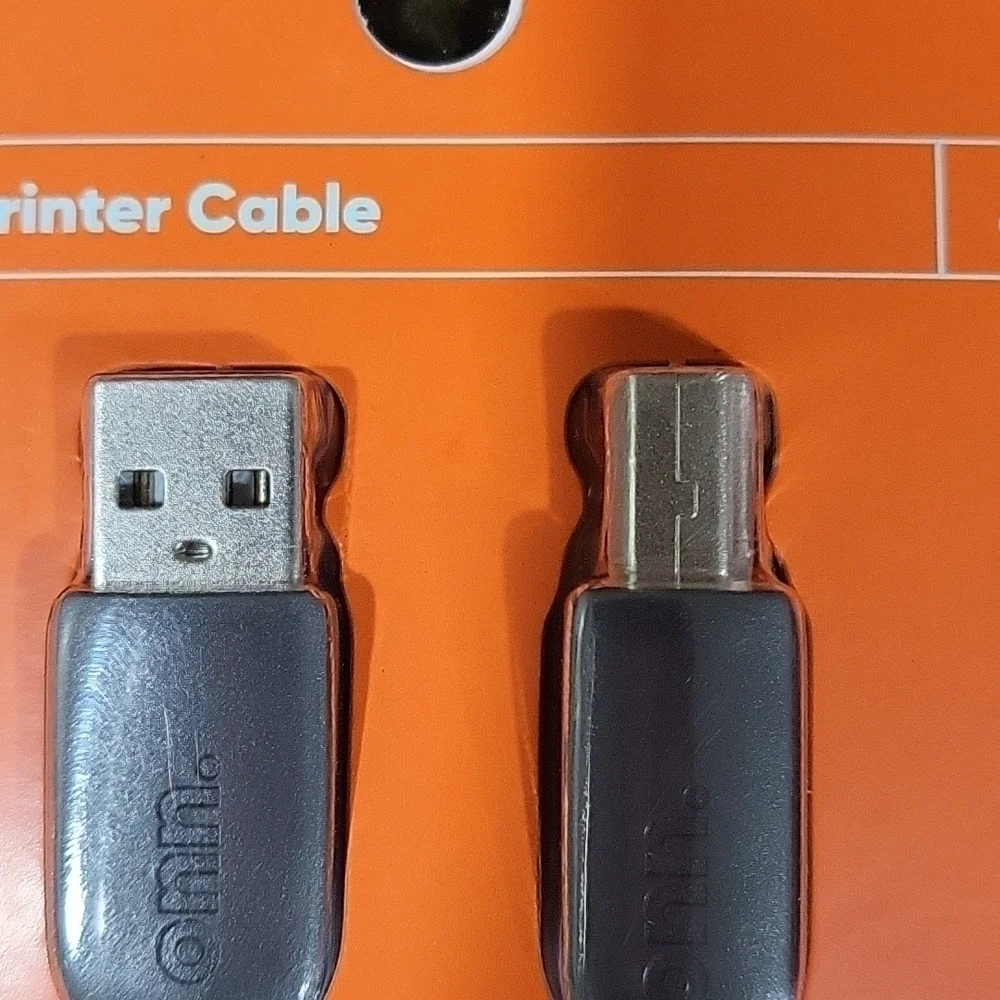 Surf onn cable connect